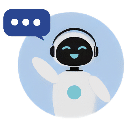 chatbot-alessa